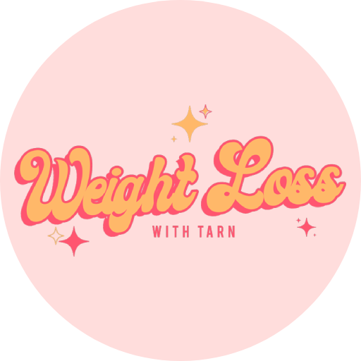 Weightlosswithtarn.com Review 1 by BestFREE.nl weightlosswithtarn.com Logo